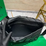 Сумка мессенджер BOTTEGA VENETA — изображение 6
