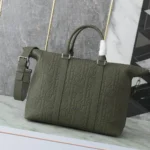 Дорожная сумка DIOR — изображение 2