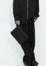 Клатч BOTTEGA VENETA — изображение 2