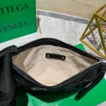 Клатч BOTTEGA VENETA — изображение 4