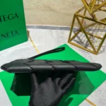 Клатч BOTTEGA VENETA — изображение 6