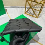 Клатч BOTTEGA VENETA — изображение 7