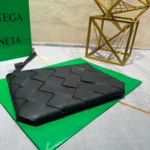 Клатч BOTTEGA VENETA — изображение 8