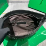 Сумка мессенджер BOTTEGA VENETA — изображение 6
