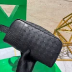 Несессер BOTTEGA VENETA — изображение 2
