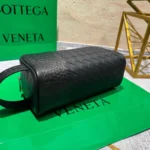 Несессер BOTTEGA VENETA — изображение 3