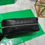 Несессер BOTTEGA VENETA — изображение 4