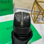 Несессер BOTTEGA VENETA — изображение 7