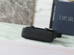 Сумка мессенджер DIOR — изображение 6