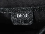 Сумка мессенджер DIOR — изображение 9