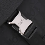 Сумка мессенджер DIOR — изображение 9