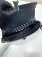 Сумка мессенджер PRADA — изображение 7