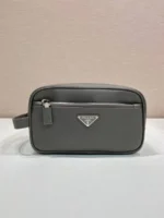 Несессер PRADA