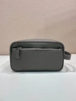 Несессер PRADA — изображение 2