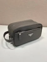 Несессер PRADA — изображение 3