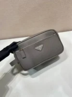 Несессер PRADA — изображение 4