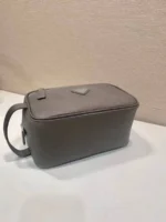 Несессер PRADA — изображение 5