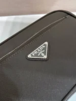 Несессер PRADA — изображение 6