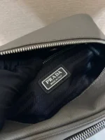 Несессер PRADA — изображение 8