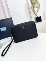 Клатч PRADA