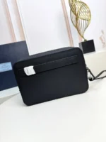 Клатч PRADA — изображение 2
