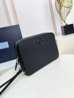 Клатч PRADA — изображение 3