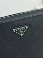 Клатч PRADA — изображение 7