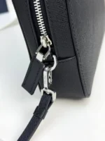Клатч PRADA — изображение 8