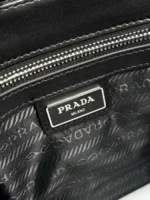 Клатч PRADA — изображение 9