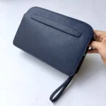 Клатч PRADA — изображение 2