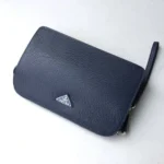 Клатч PRADA — изображение 3