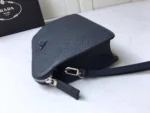 Клатч PRADA — изображение 4