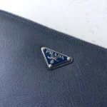 Клатч PRADA — изображение 5