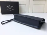 Клатч PRADA — изображение 6