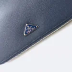 Клатч PRADA — изображение 7