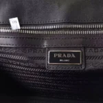 Клатч PRADA — изображение 8