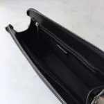 Клатч PRADA — изображение 9