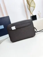 Клатч PRADA — изображение 2