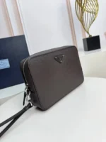 Клатч PRADA — изображение 3