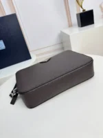 Клатч PRADA — изображение 4