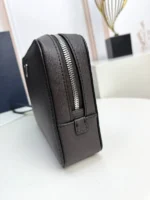 Клатч PRADA — изображение 5