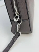 Клатч PRADA — изображение 7