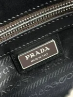 Клатч PRADA — изображение 9