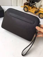 Клатч PRADA — изображение 2