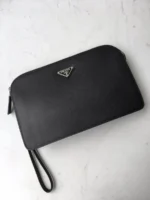 Клатч PRADA — изображение 3