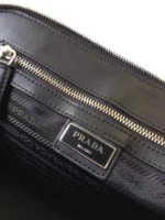 Клатч PRADA — изображение 5