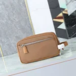 Несессер PRADA — изображение 2