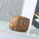 Несессер PRADA — изображение 3