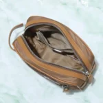 Несессер PRADA — изображение 4