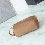 Несессер PRADA — изображение 5